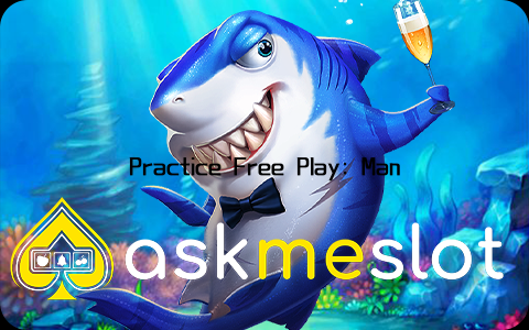 Practice Free Play: Many online casinos offer free versions of their slot games