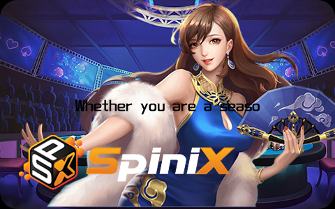 Whether you are a seasoned player or a newcomer,  the thrill of the 55x slot is undeniable