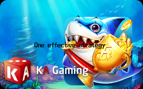 One effective strategy is to set a budget before playing