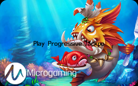 Play Progressive Jackpots: Some 55x slots may be linked to progressive jackpots